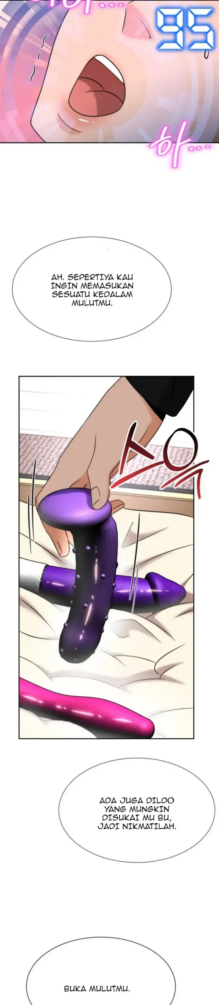 image-komik-battle-master-chapter-14-35/40