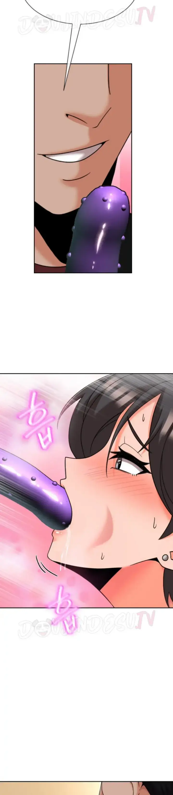 image-komik-battle-master-chapter-14-36/40