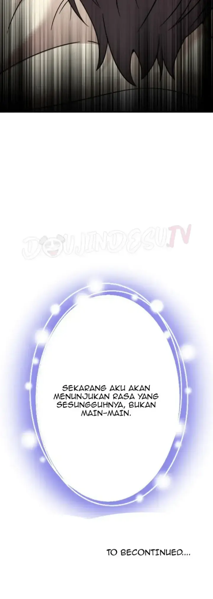 image-komik-battle-master-chapter-14-39/40