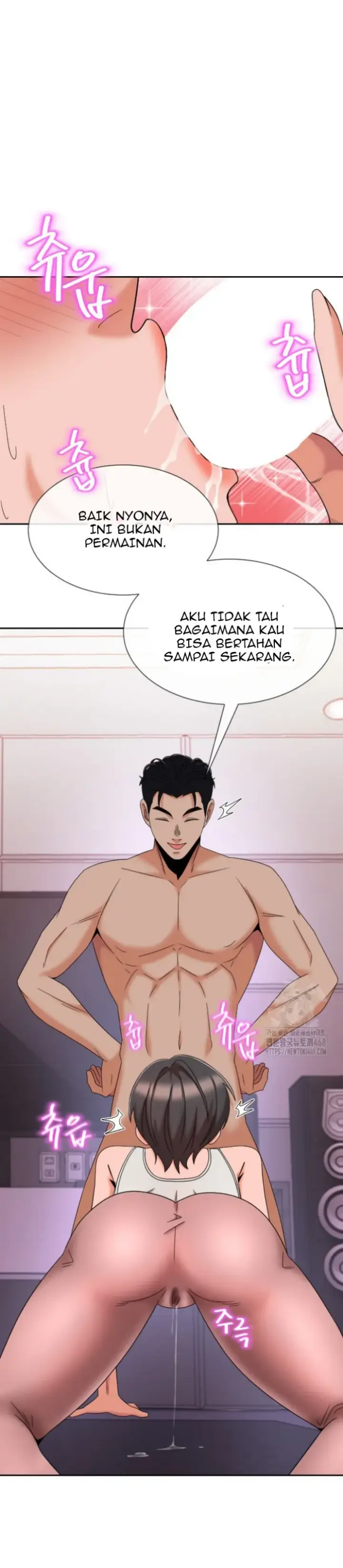 image-komik-battle-master-chapter-15-2/40