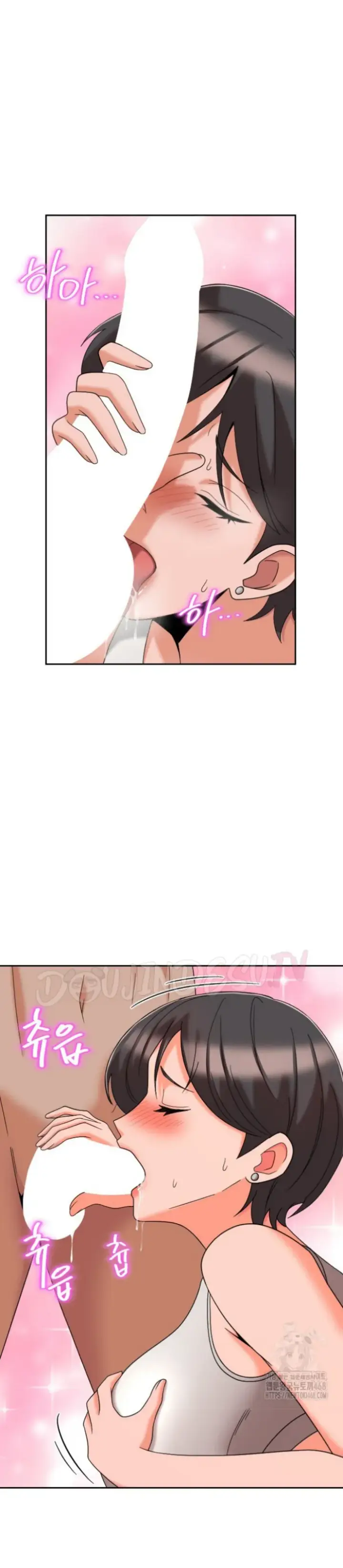 image-komik-battle-master-chapter-15-3/40