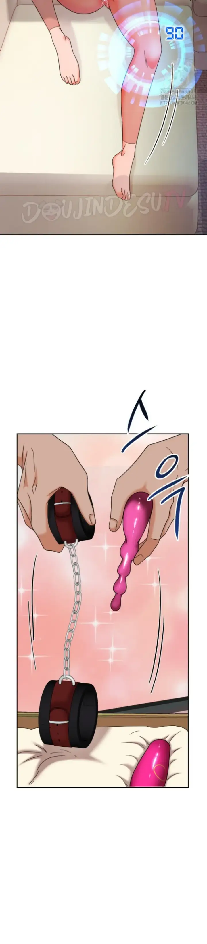 image-komik-battle-master-chapter-15-5/40