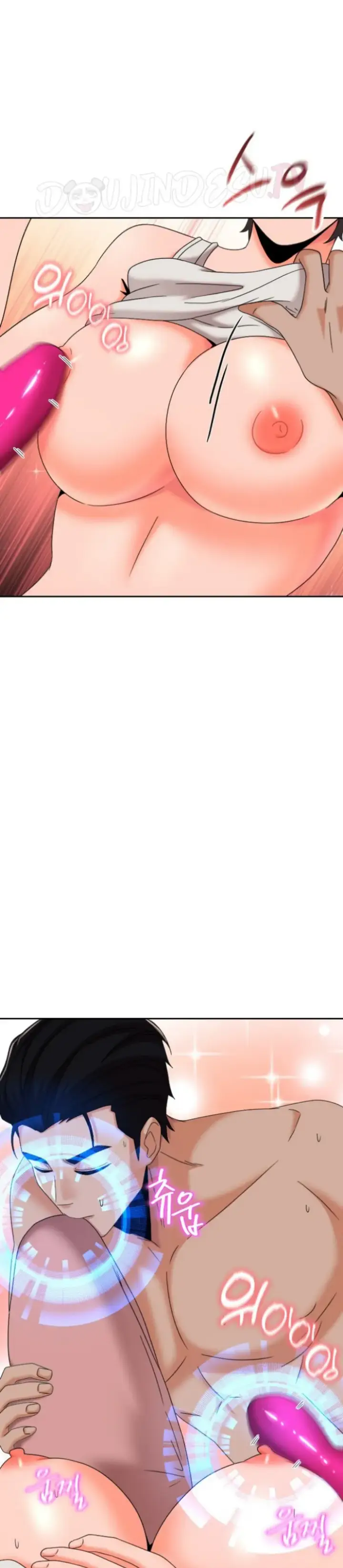 image-komik-battle-master-chapter-15-7/40