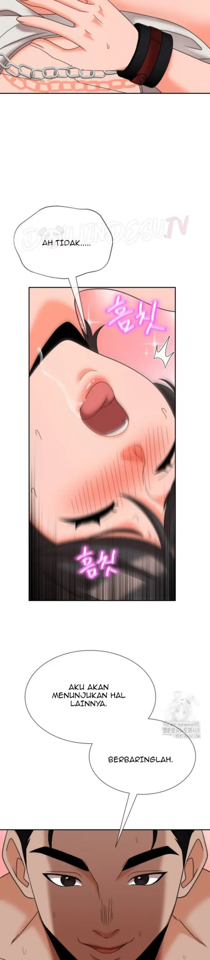 image-komik-battle-master-chapter-15-8/40