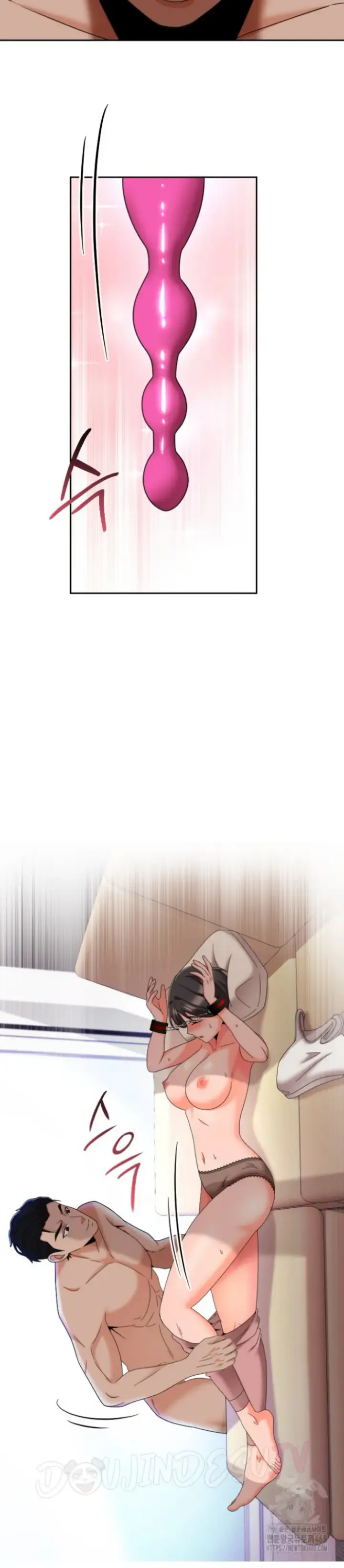 image-komik-battle-master-chapter-15-9/40