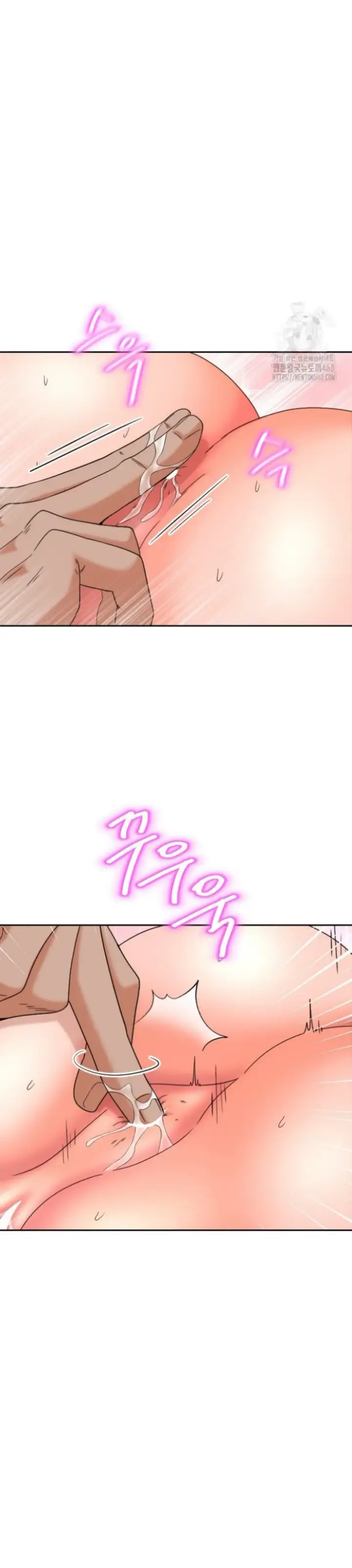 image-komik-battle-master-chapter-15-11/40