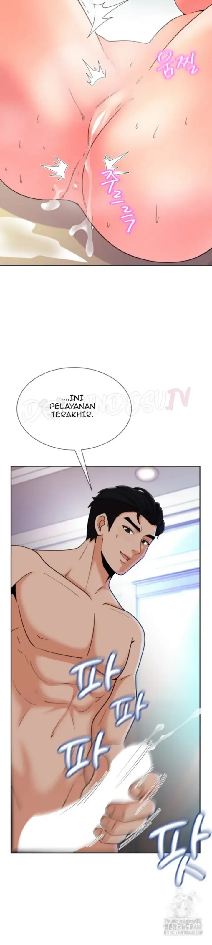 image-komik-battle-master-chapter-15-19/40