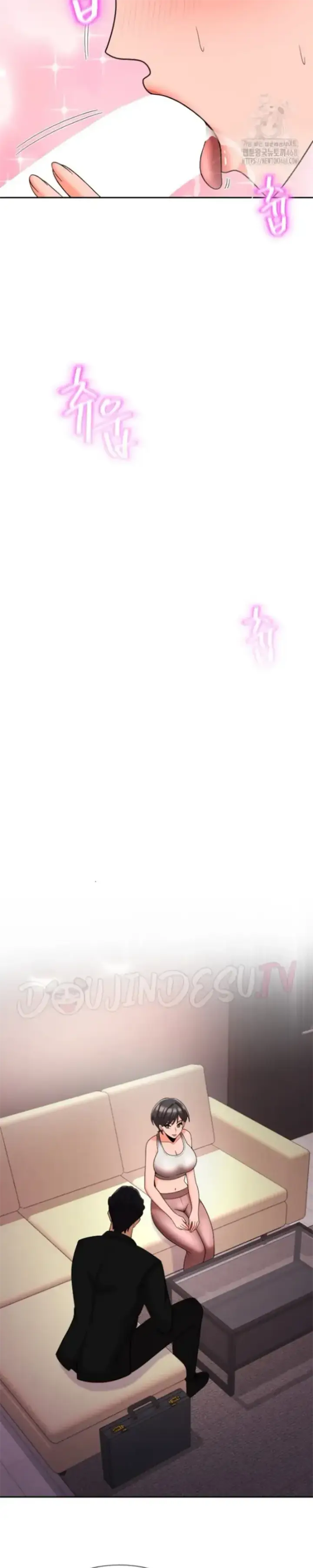 image-komik-battle-master-chapter-15-21/40