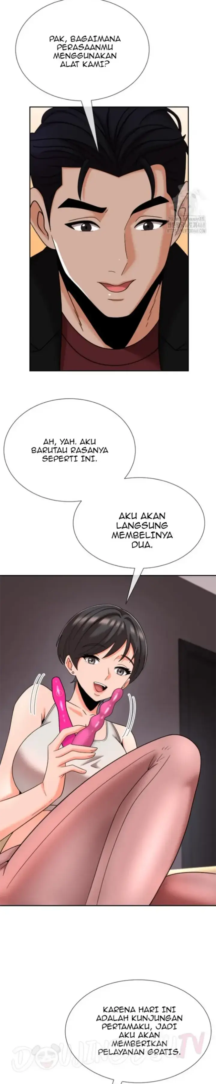 image-komik-battle-master-chapter-15-22/40