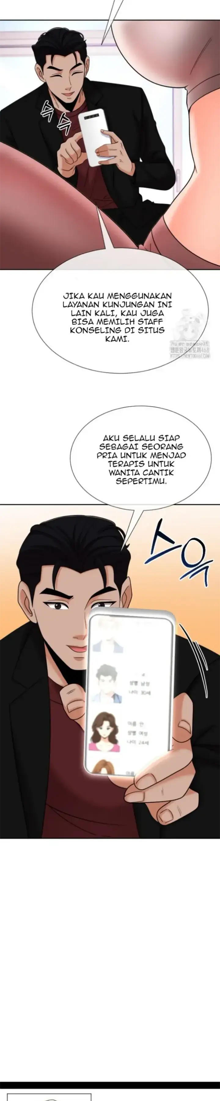 image-komik-battle-master-chapter-15-23/40