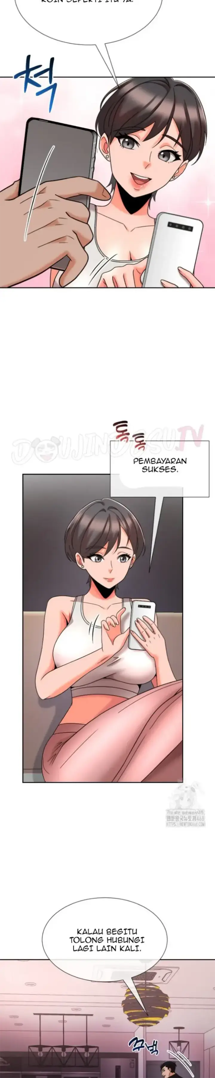 image-komik-battle-master-chapter-15-27/40