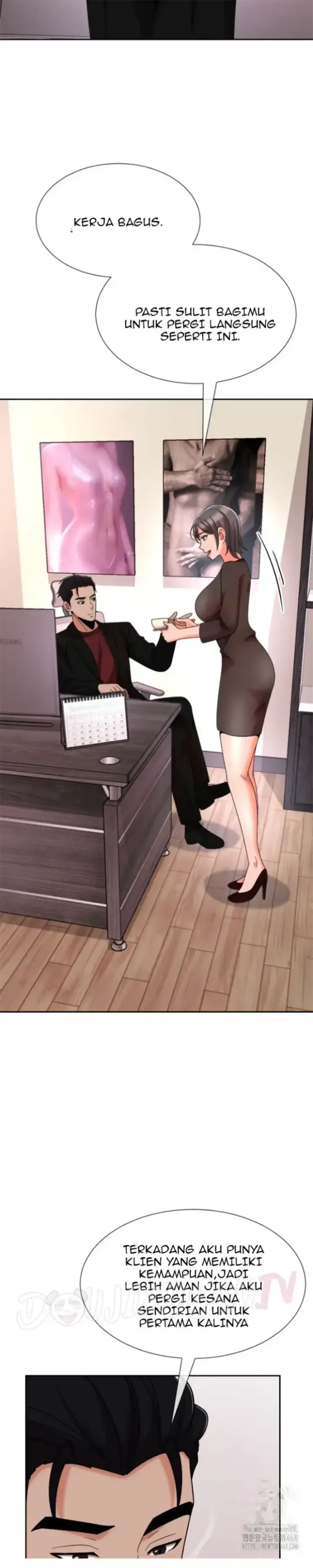 image-komik-battle-master-chapter-15-29/40