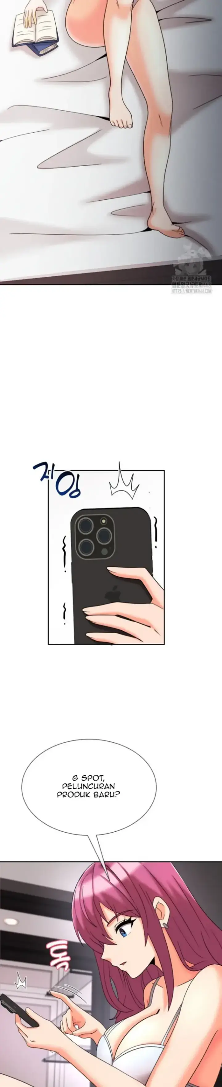 image-komik-battle-master-chapter-15-32/40