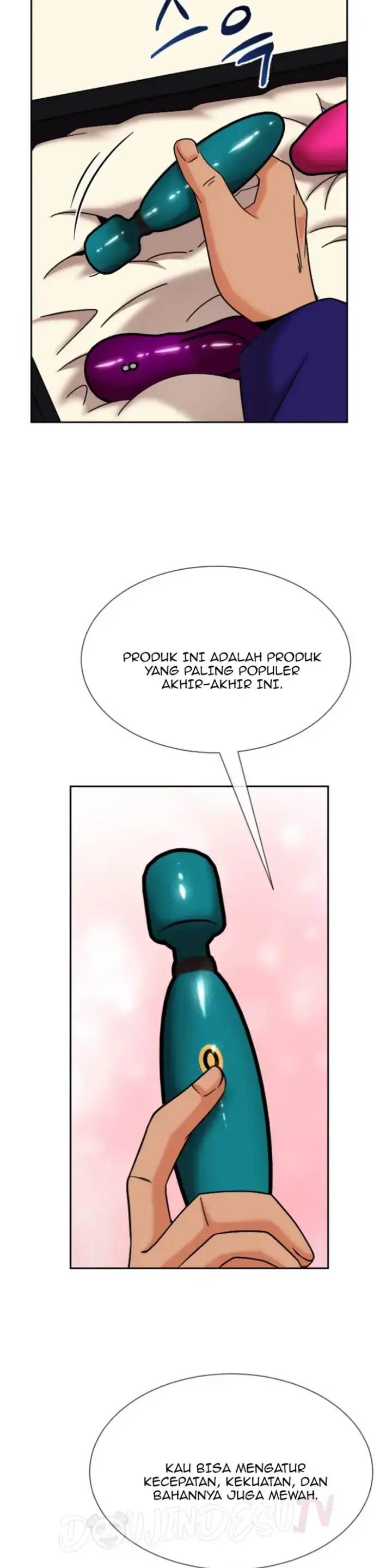 image-komik-battle-master-chapter-16-6/50
