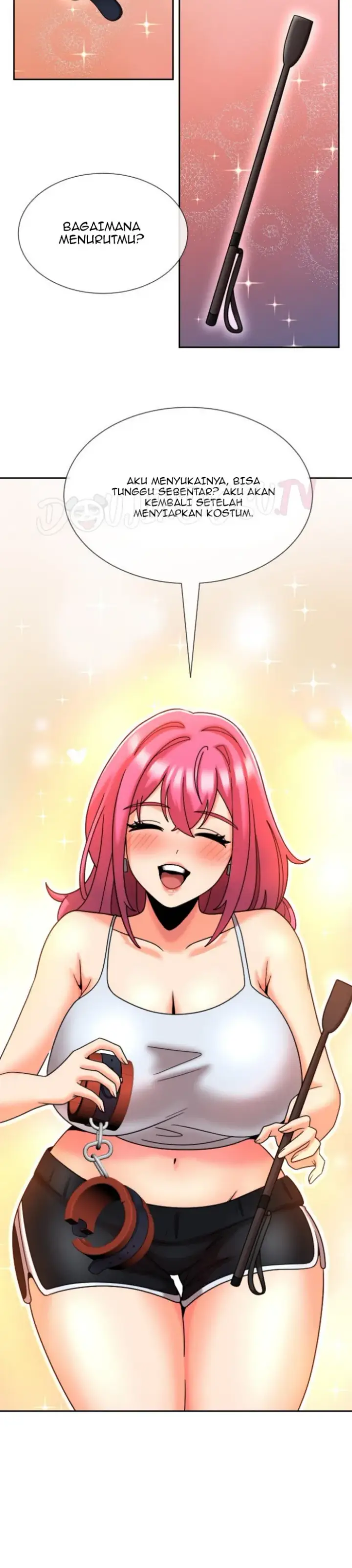 image-komik-battle-master-chapter-16-12/50