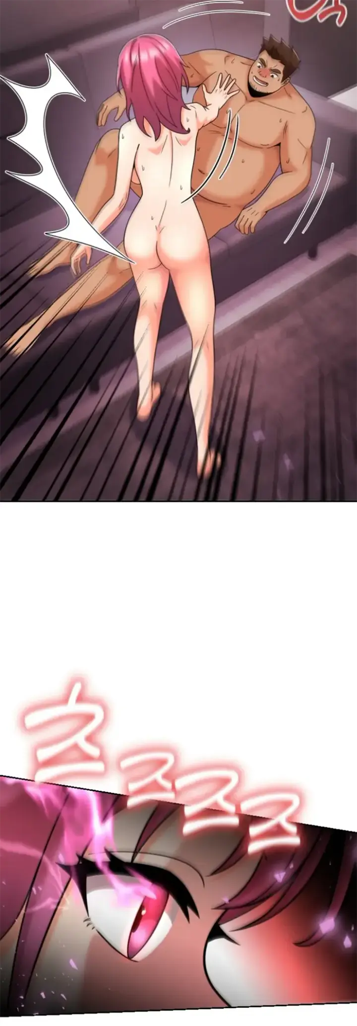 image-komik-battle-master-chapter-16-42/50