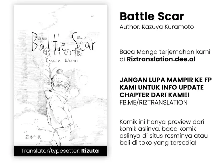 image-komik-battle-scar-chapter-00-0/33
