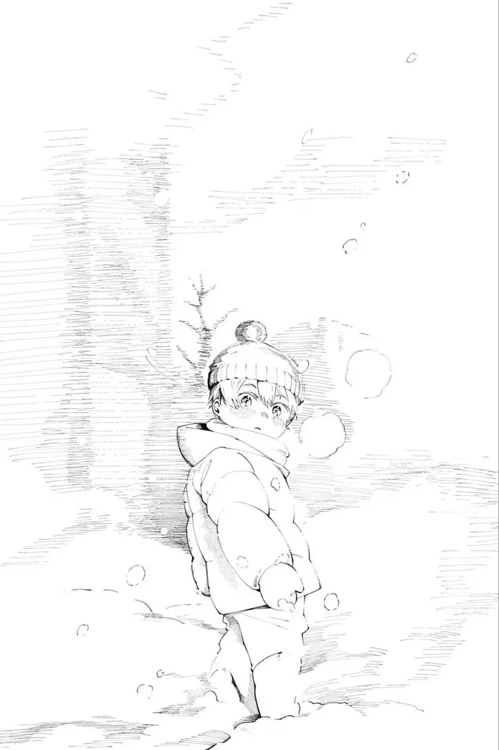 image-komik-battle-scar-chapter-00-2/33