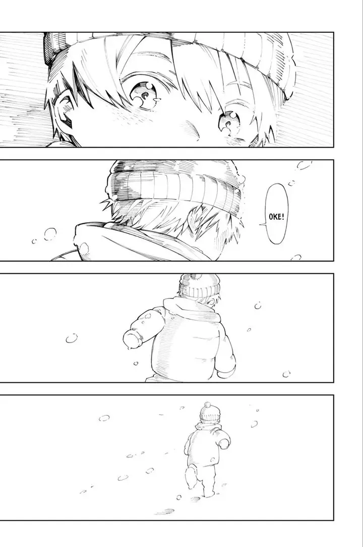 image-komik-battle-scar-chapter-00-3/33