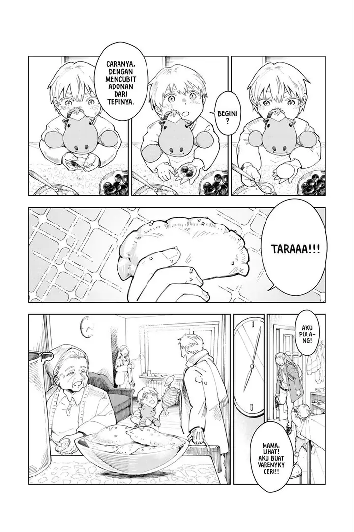 image-komik-battle-scar-chapter-00-5/33