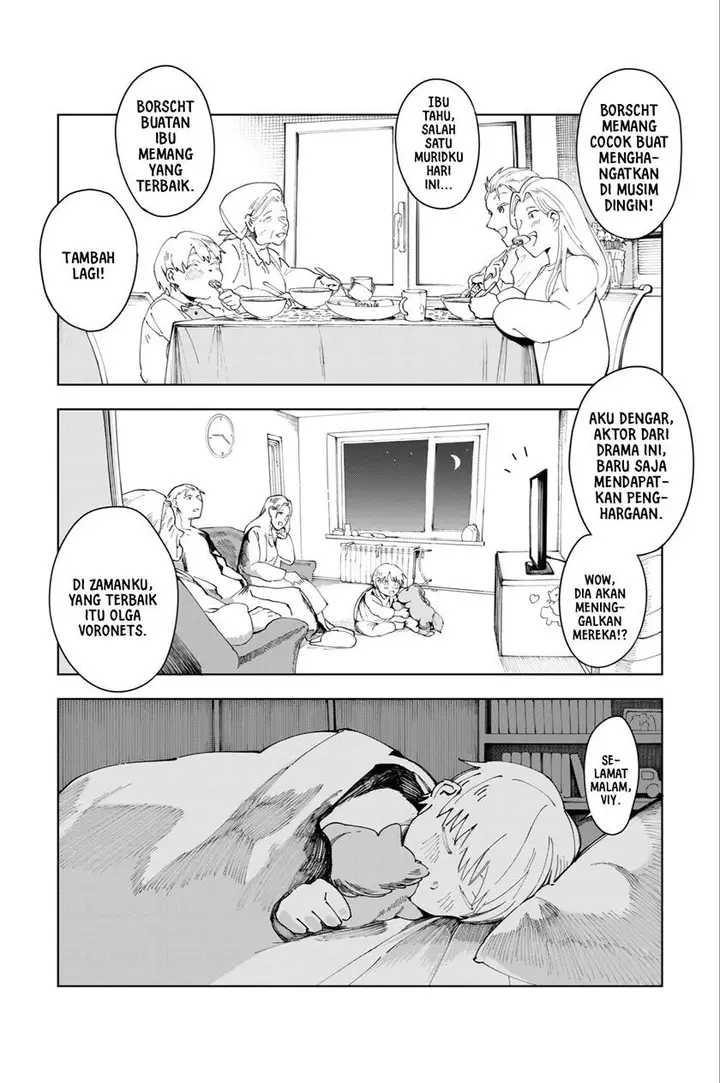 image-komik-battle-scar-chapter-00-9/33