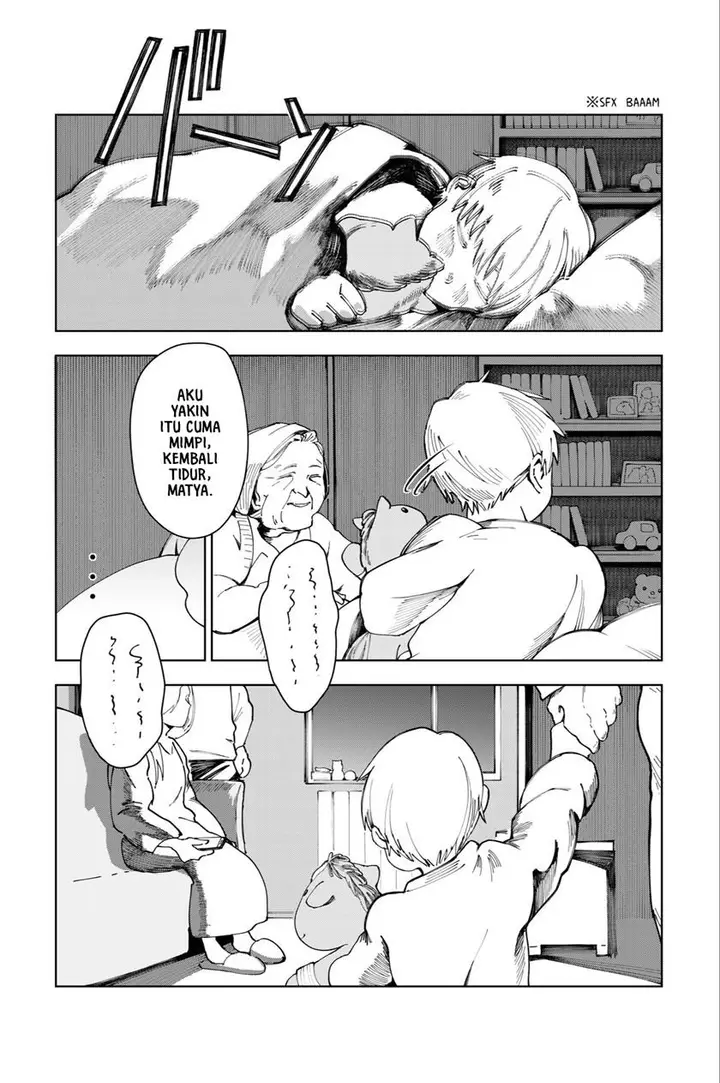 image-komik-battle-scar-chapter-00-10/33