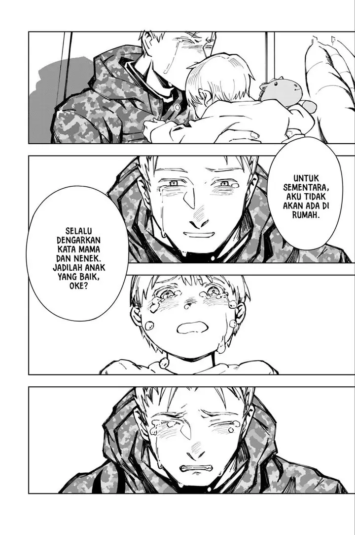 image-komik-battle-scar-chapter-00-13/33