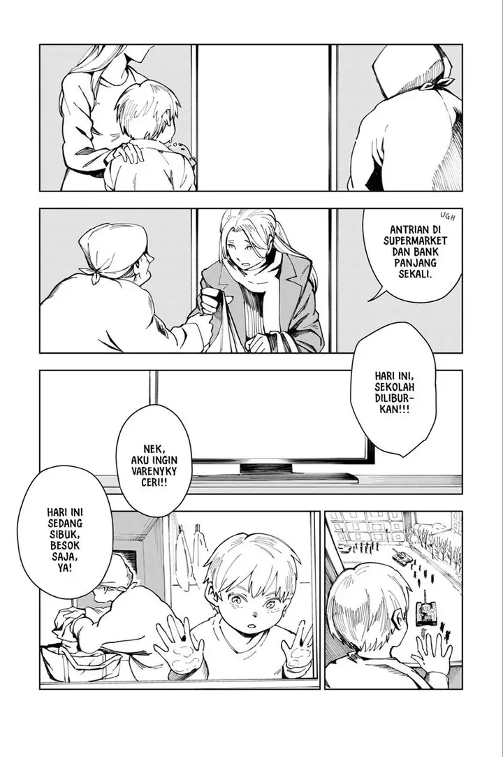 image-komik-battle-scar-chapter-00-14/33