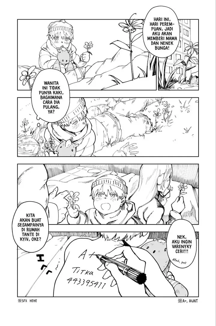 image-komik-battle-scar-chapter-00-18/33