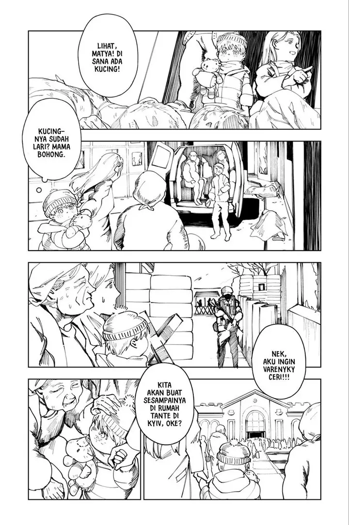 image-komik-battle-scar-chapter-00-19/33