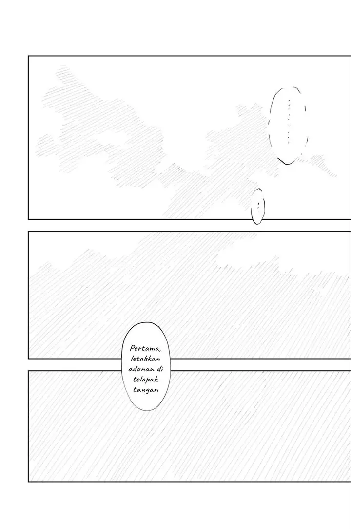 image-komik-battle-scar-chapter-00-26/33