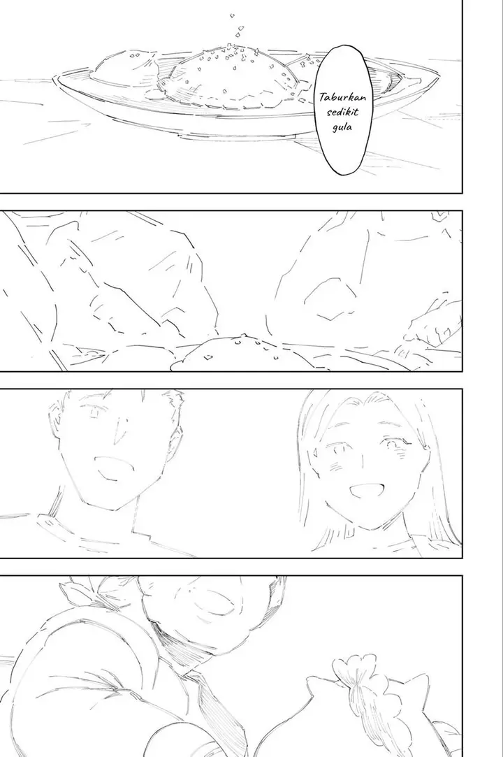 image-komik-battle-scar-chapter-00-27/33