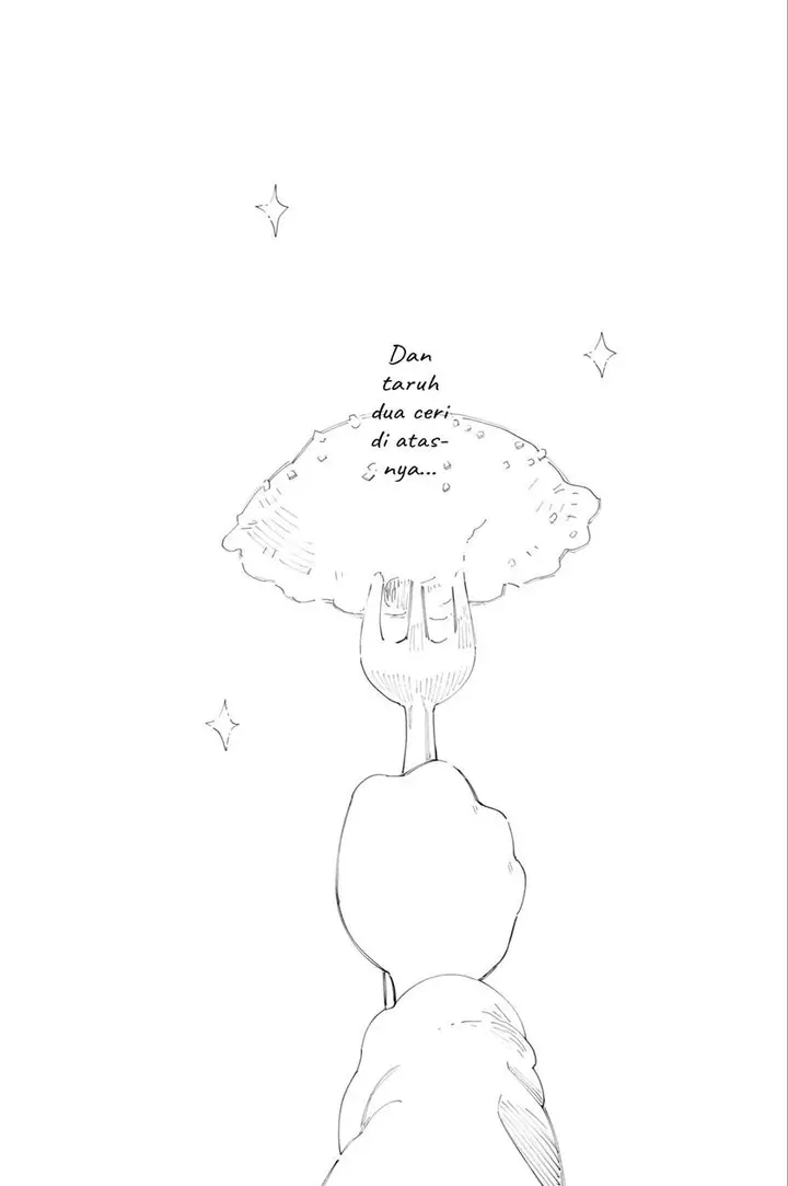 image-komik-battle-scar-chapter-00-28/33