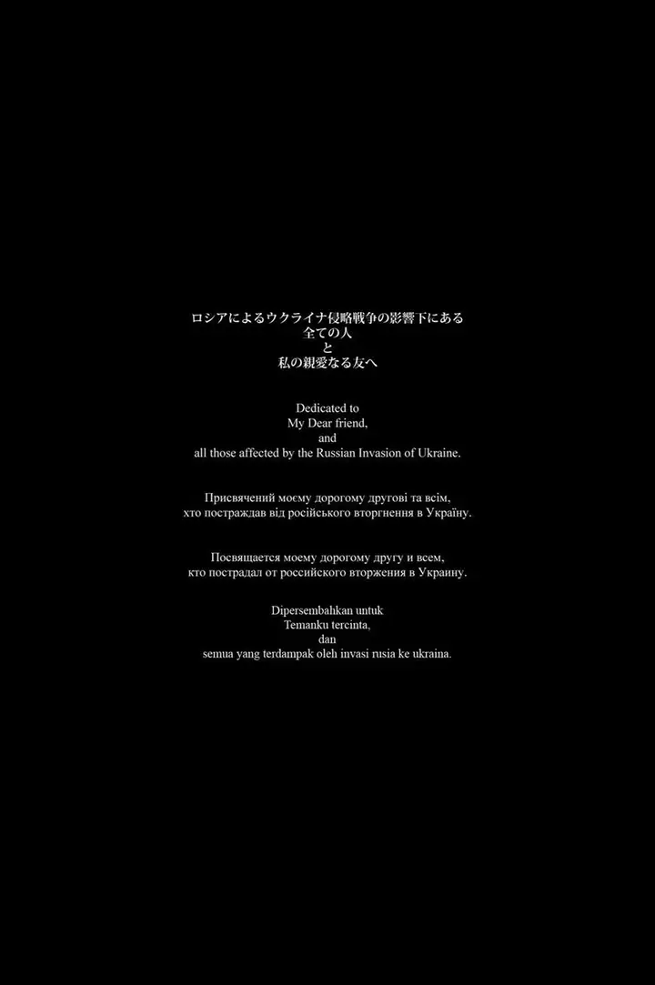 image-komik-battle-scar-chapter-00-29/33