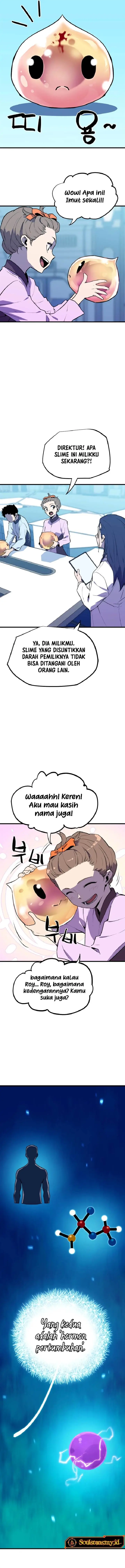 image-komik-battle-slime-chapter-1-5/43