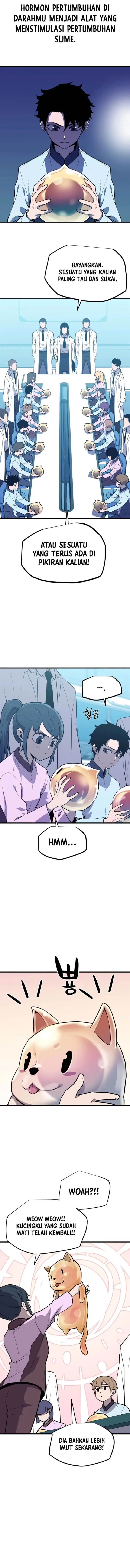 image-komik-battle-slime-chapter-1-6/43