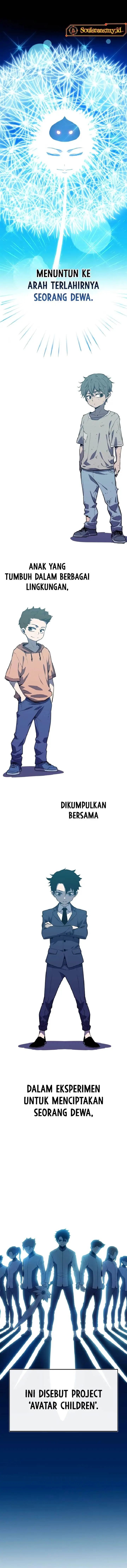 image-komik-battle-slime-chapter-1-12/43