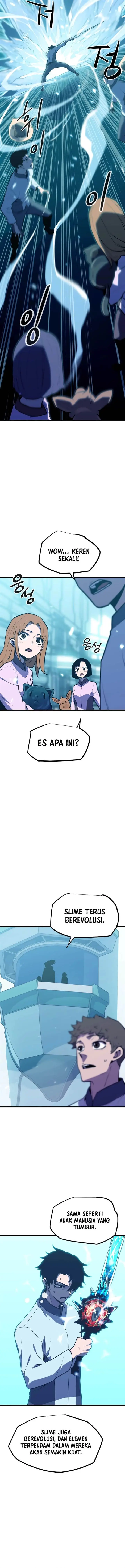 image-komik-battle-slime-chapter-1-19/43
