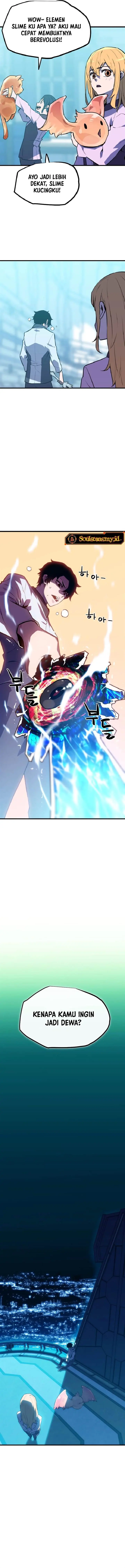 image-komik-battle-slime-chapter-1-20/43