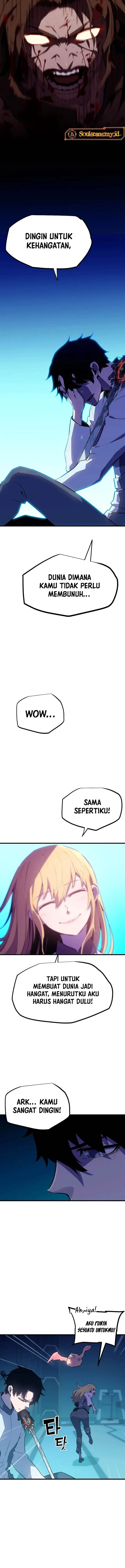 image-komik-battle-slime-chapter-1-22/43