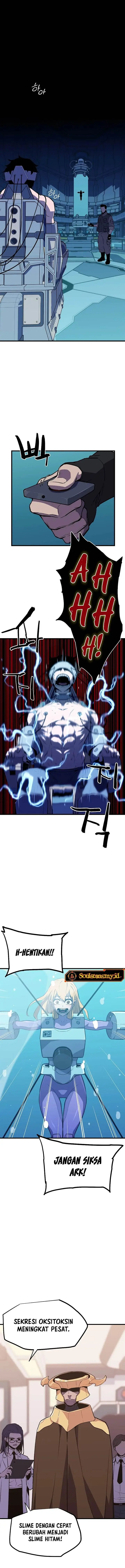 image-komik-battle-slime-chapter-1-28/43