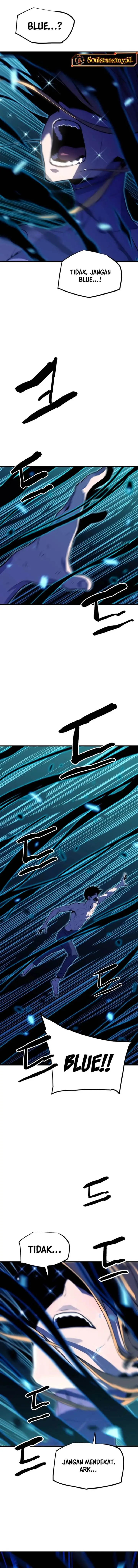 image-komik-battle-slime-chapter-1-32/43