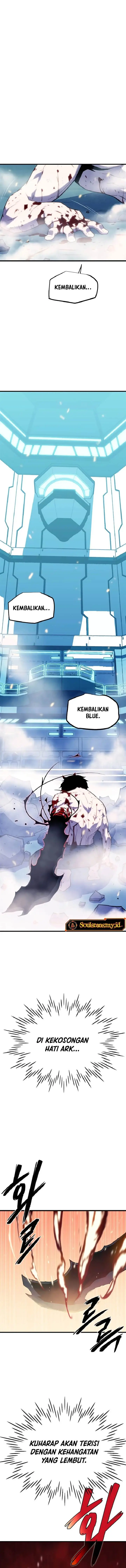 image-komik-battle-slime-chapter-1-40/43