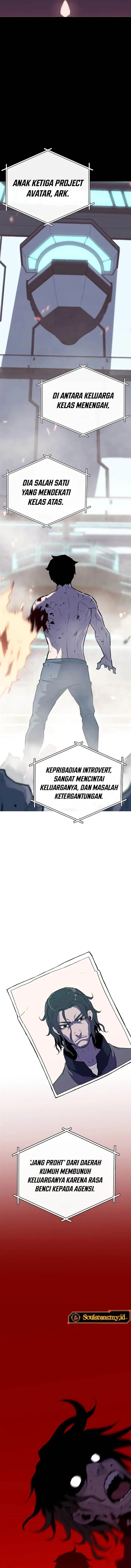 image-komik-battle-slime-chapter-2-3/39