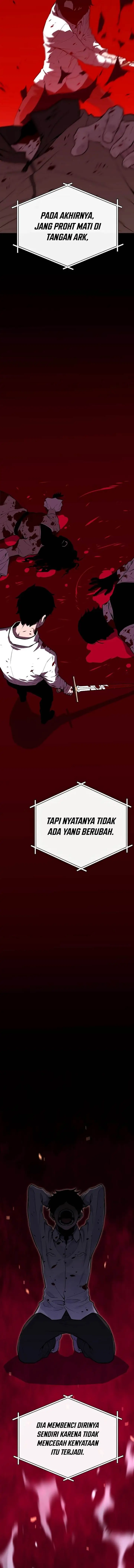 image-komik-battle-slime-chapter-2-4/39