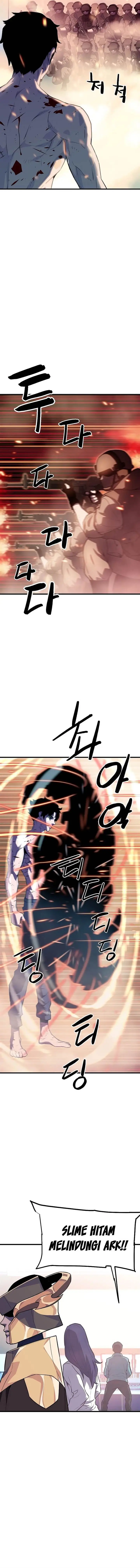 image-komik-battle-slime-chapter-2-9/39