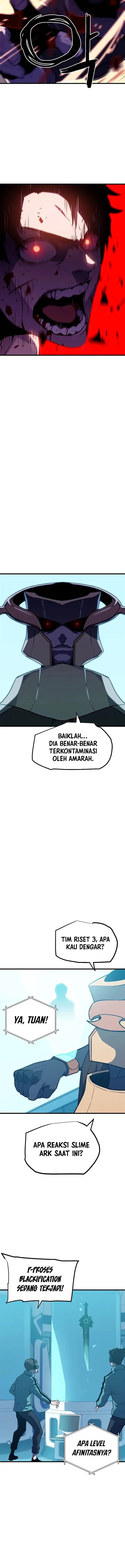 image-komik-battle-slime-chapter-2-12/39