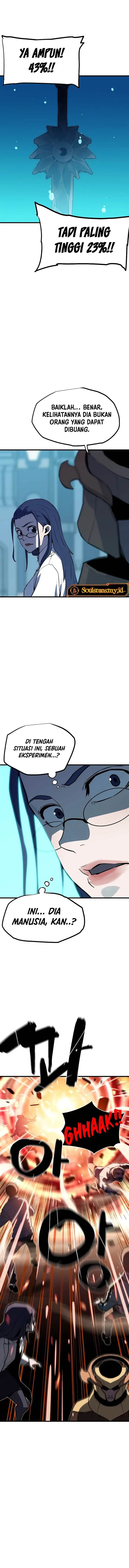 image-komik-battle-slime-chapter-2-13/39
