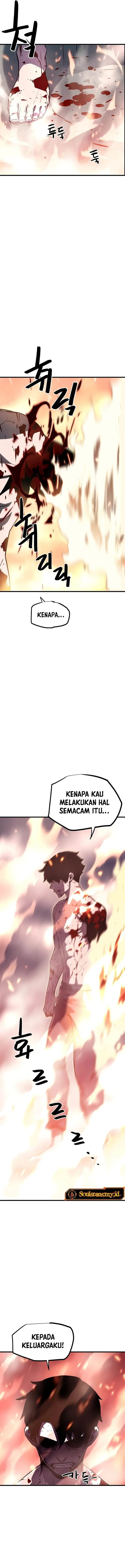 image-komik-battle-slime-chapter-2-14/39