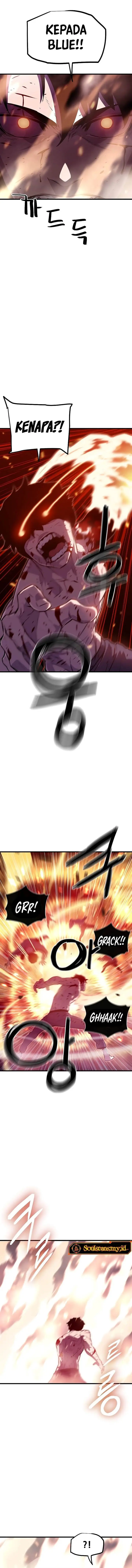 image-komik-battle-slime-chapter-2-15/39
